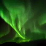 Lofoten Arctic Pearl Kleppstad