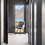 Casa de Férias Lofoten Arctic Pearl Lyngværet