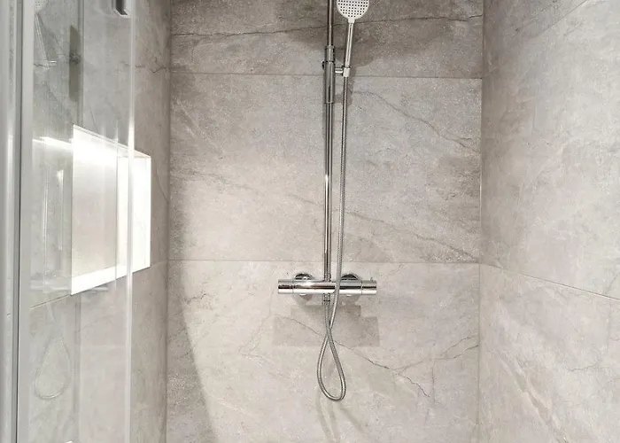 Lofoten Arctic Pearl